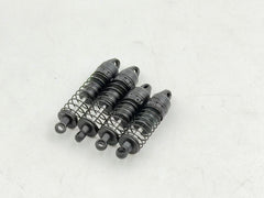 HobbyPlus Complete Shock Set - Speck B