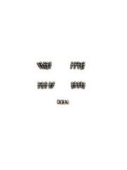 HobbyPlus Ball Stud Set - Speck B