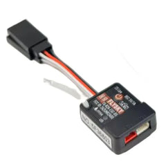 HobbyPlus Flysky ESC - Speck B