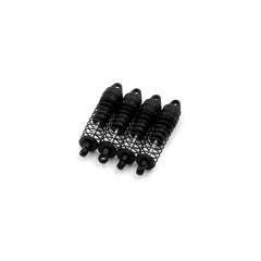 HobbyPlus Speck-SCT Oil Shock