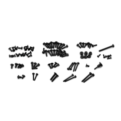 HobbyPlus Speck-SCT Complete SCT Srew set
