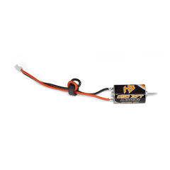 HobbyPlus 050 size 37T motor