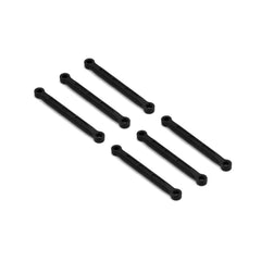 HobbyPlus Wide Track Suspension link - Speck-T
