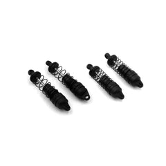 HobbyPlus Speck-T/MT Oil Shock