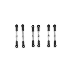 HobbyPlus Optional Adjustable Links Set - Speck-T