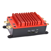KONTRONIK COOL KOSMIK 250 HV-I+ ESC