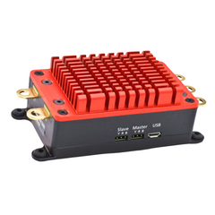 KONTRONIK COOL KOSMIK 250 HV-I+ ESC