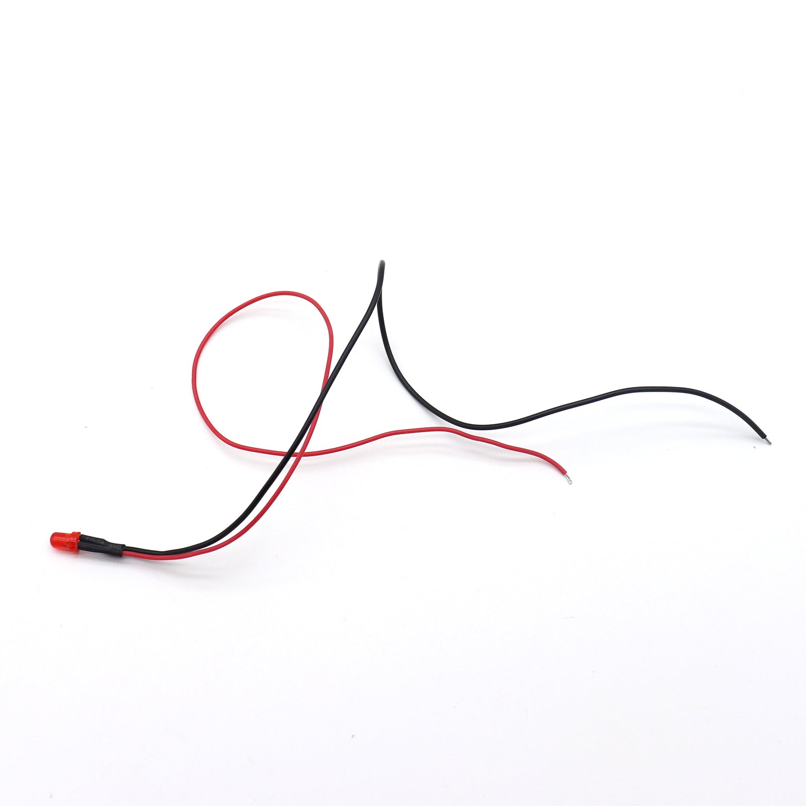 YX C189 MD500E Rearlamp - HeliDirect
