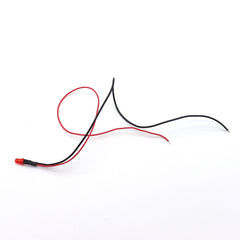 YX C189 MD500E Rearlamp - HeliDirect