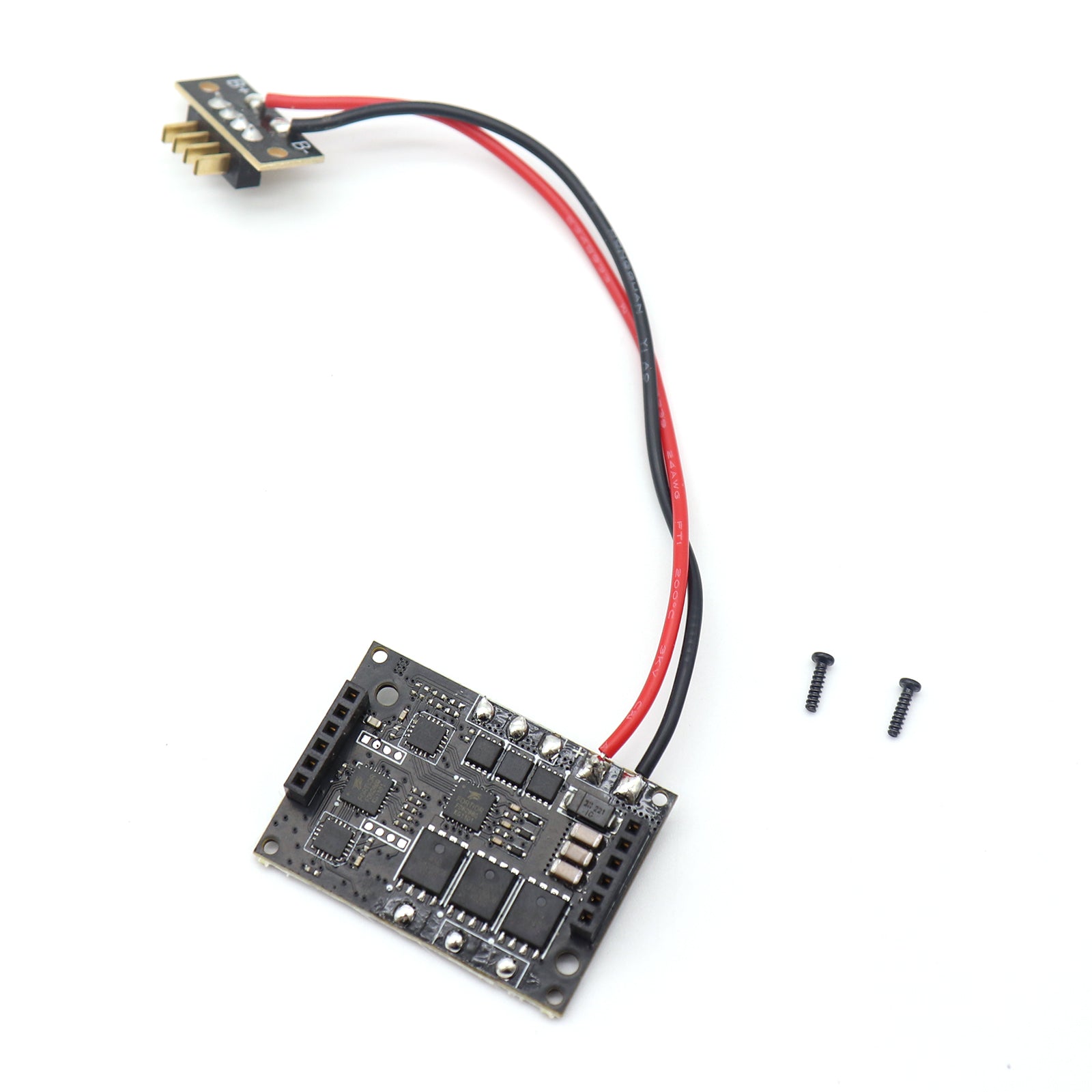 YX C189 MD500E Power Distribution Board (PDB) - HeliDirect