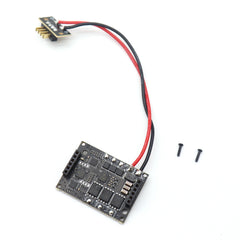 YX C189 MD500E Power Distribution Board (PDB) - HeliDirect