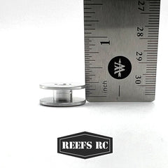 REEFS RC Micro Servo Winch Spool Kit - HeliDirect