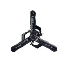 ILGoblin KSE 3 Blades Head D15 Conversion Kit