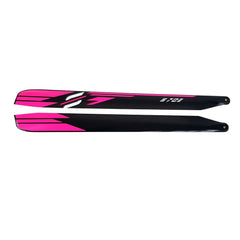 SAB Main Blades S702 Pink