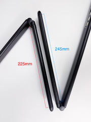 SkyRC Led Pit Light - Black- New Version