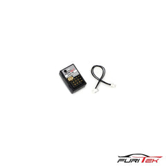 FURITEK COMBO AVATAR MICRO RX - HeliDirect