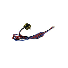 YX F07/F07S/F112S Tail Motor