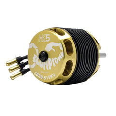 Scorpion HK5-5030-515kv (8 x 34mm shaft)