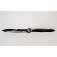 Falcon 27x11 Carbon Fiber Propeller - HeliDirect