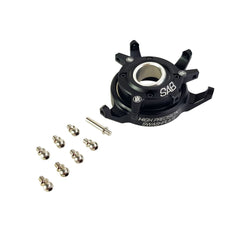 ILGoblin KSE Aluminum Swashplate HPS3 D15