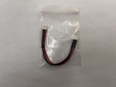 JST Balance Extension SILICONE 30cm 2S - HeliDirect