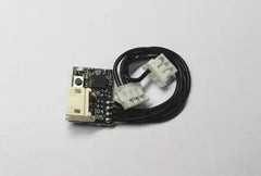DASMIKRO SUPER NANO DRIFT GYRO V6