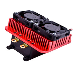 KONTRONIK DuoCOOL KOSMIK 300 HV-I+ ESC