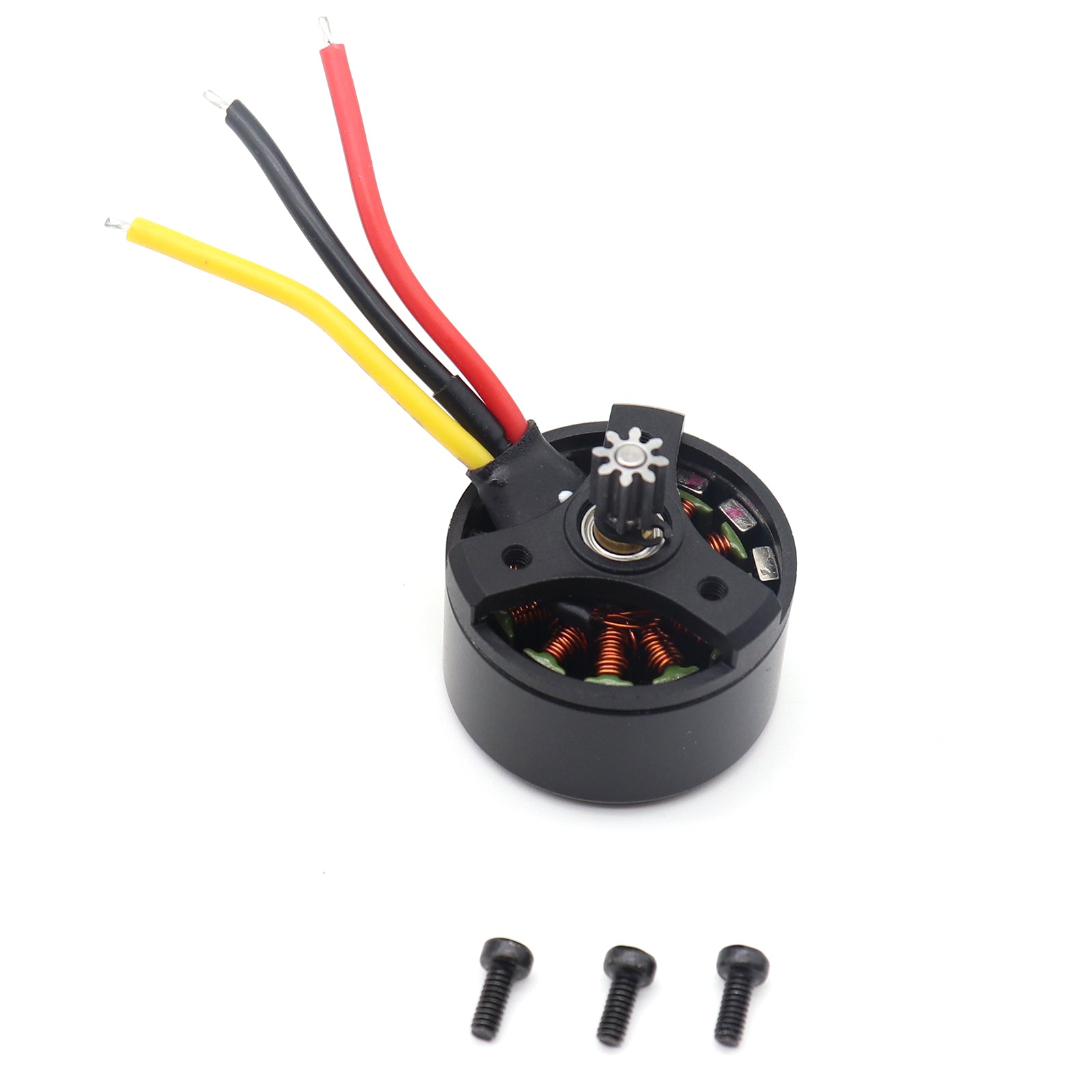 YX C189 MD500E Main Brushless Motor - HeliDirect