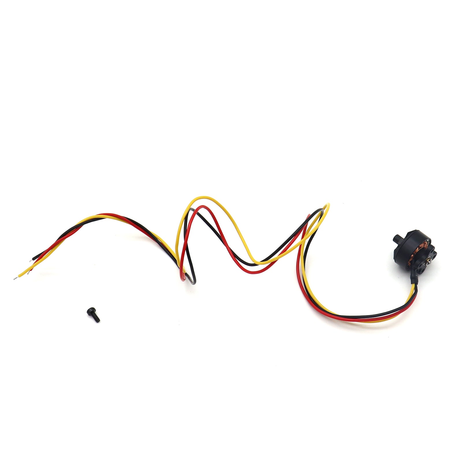 YX C189 MD500E Tail Brushless Motor - HeliDirect