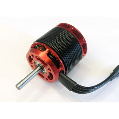 Combove Type 3220-960KV Brushless Motor