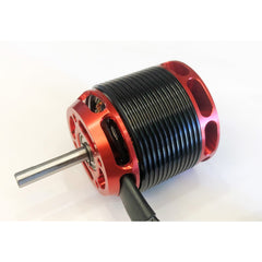 Combove Type 3220-960KV Brushless Motor