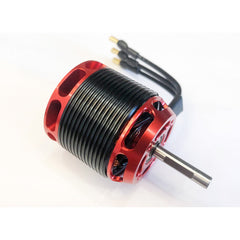 Combove Type 3220-960KV Brushless Motor