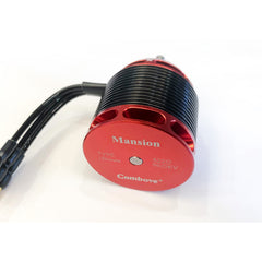 Combove Type 3220-960KV Brushless Motor