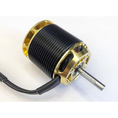 Combove Type 3225-960KV Brushless Motor
