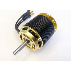 Combove Type 3225-960KV Brushless Motor
