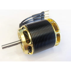 Combove Type 3225-960KV Brushless Motor