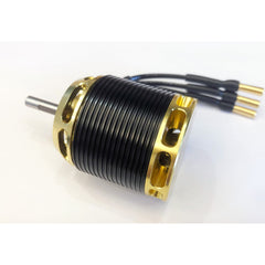 Combove Type 3225-960KV Brushless Motor