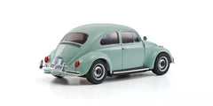 Kyosho MINI-Z RWD MR-04 readyset VW Beetle 1966 Model Bahama Blue