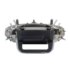 Futaba 32MZ WC 26-Channel Heli Radio w/ R7208SB Receiver