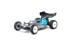 Kyosho 1/10 Scale Radio Controlled Electric Powered 2WD Racing Buggy ULTIMA RB7.5
