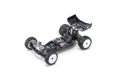 Kyosho 1/10 Scale Radio Controlled Electric Powered 2WD Racing Buggy ULTIMA RB7.5