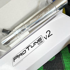 ProTune 105 V2 Muffler - HeliDirect