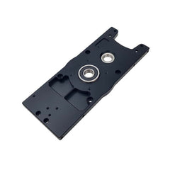 SAB ILGoblin 590 Aluminum Main Plate
