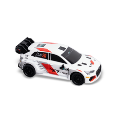 TurboRacing 1:43 Scale C90 Model Car with P36 5-Channel Remote Control