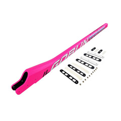 ILGoblin PRO CF Boom Matte Pink