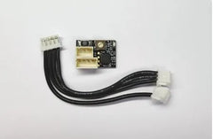 DASMIKRO SUPER NANO DRIFT GYRO V5