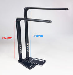 SkyRC Led Pit Light - Black- New Version