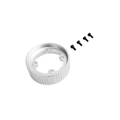 SAB ILGoblin Aluminum One Way Pulley