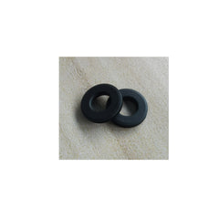 Goosky RS7 Quick Release Rear Grommets