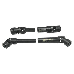 1144 Steel Hardening Drive Shaft for SCX30 Cars Upgrade Parts